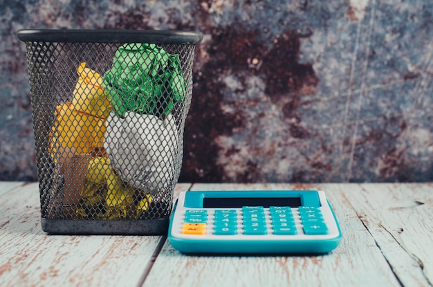 Netto ile brutto vat i jak policzyć te wartości?