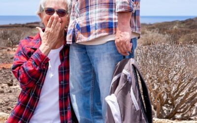 O ile wzrosną emerytury w najbliższym czasie?