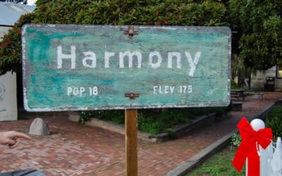 Od czego zależy ile wynosi płaca netto?