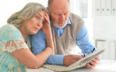 Od czego zależy, ile wzrosną emerytury?