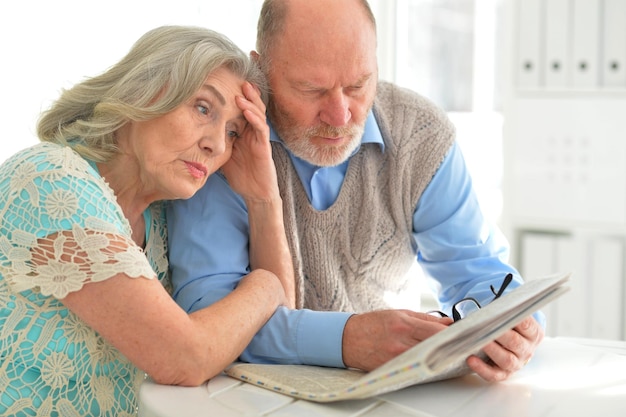 Od czego zależy, ile wzrosną emerytury?