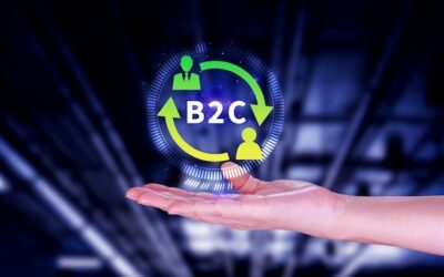 Pcc 3 jak opisać przelew przy zapłacie podatku?