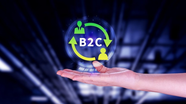 Pcc 3 jak opisać przelew przy zapłacie podatku?