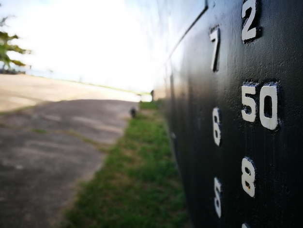 Pit 36 co to za pit i kto musi go wypełnić?