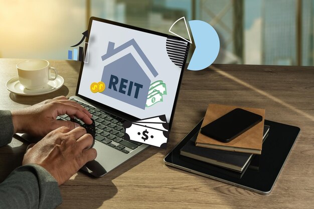 Renta socjalna ZUS ile wynosi i kto może na nią liczyć?