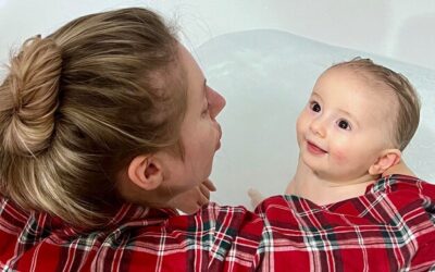 Ulga na dziecko dla kogo jest dostępna?