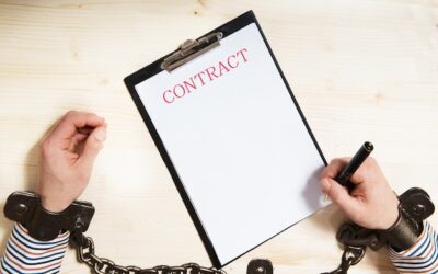 Umowa brutto ile to netto przy zatrudnieniu w Polsce?