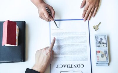 Umowa zlecenie na urlopie macierzyńskim jakie składki obowiązują?