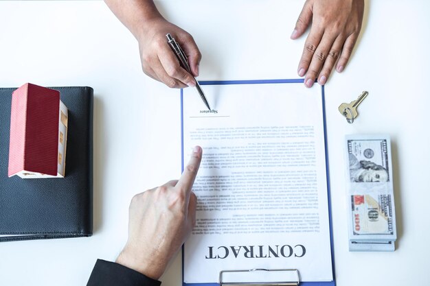 Umowa zlecenie na urlopie macierzyńskim jakie składki obowiązują?