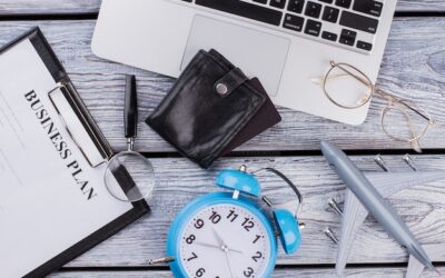 Wynagrodzenie za czas niezdolności do pracy ile dni przysługuje?