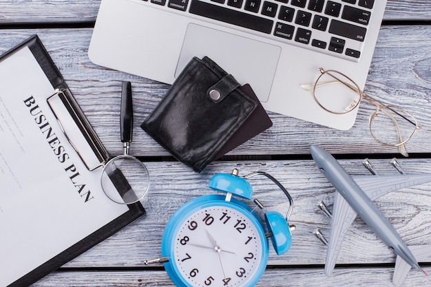 Wynagrodzenie za czas niezdolności do pracy ile dni przysługuje?