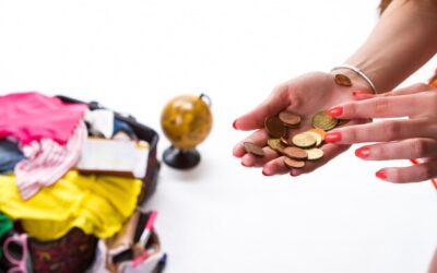 Becikowe jakie dochody uprawniają do otrzymania świadczenia?