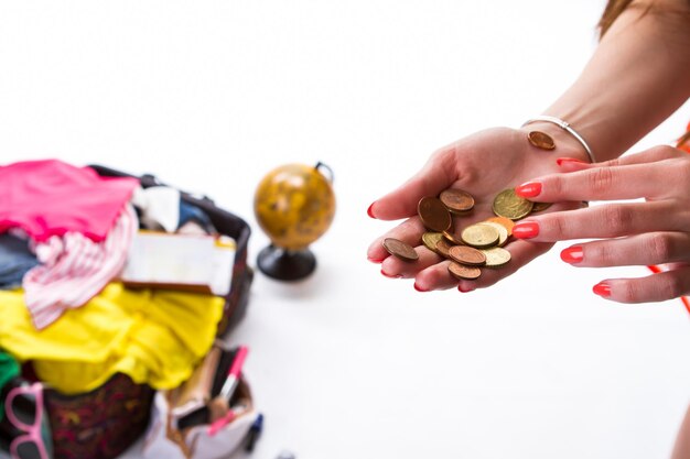 Becikowe jakie dochody uprawniają do otrzymania świadczenia?