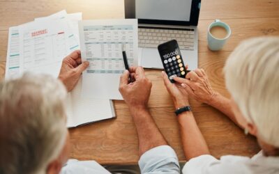 Co odliczyć od podatku dochodowego w rozliczeniu rocznym?