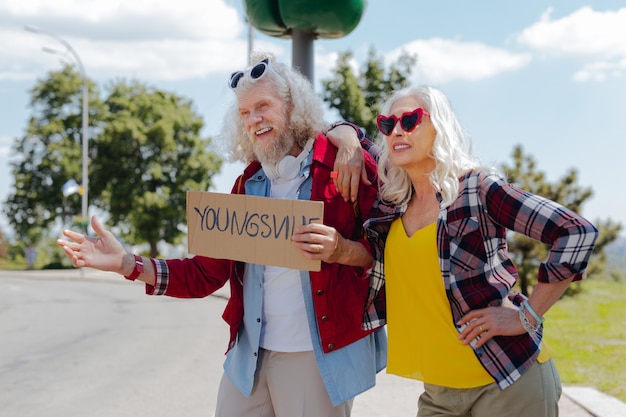 Co trzeba zrobić, żeby przejść na emeryturę?