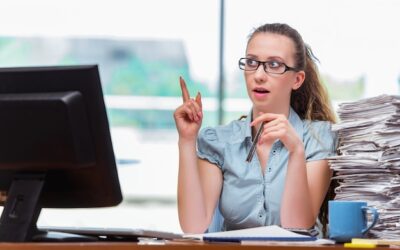 Czy biuro rachunkowe rozlicza PIT dla osób prywatnych i firm?