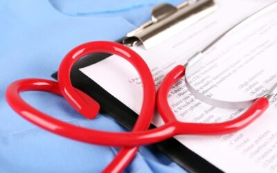 Czy dobrowolne ubezpieczenie zdrowotne można odliczyć od podatku?