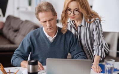 Czy emerytura po 40 latach pracy jest możliwa?