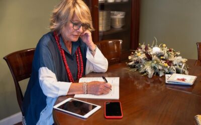 Czy mam prawo do emerytury na obecnych zasadach?