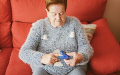 Czy na cukrzycę dostaje się rentę?