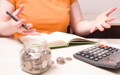 Czym jest wspólne opodatkowanie i kiedy warto z niego skorzystać?