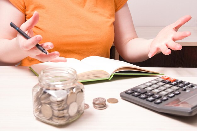 Czym jest wspólne opodatkowanie i kiedy warto z niego skorzystać?