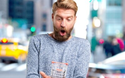 Czym się różni wynagrodzenie brutto od netto w umowie o pracę?