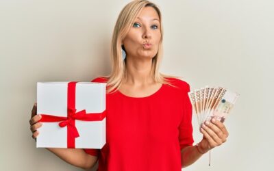 Do którego ZUS płaci za zwolnienie i jak to działa?