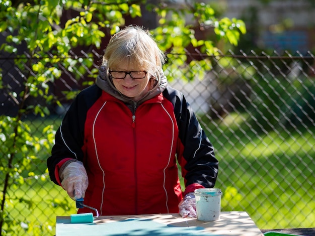 Emerytura z Czech jaki PIT wybrać przy rozliczeniu?