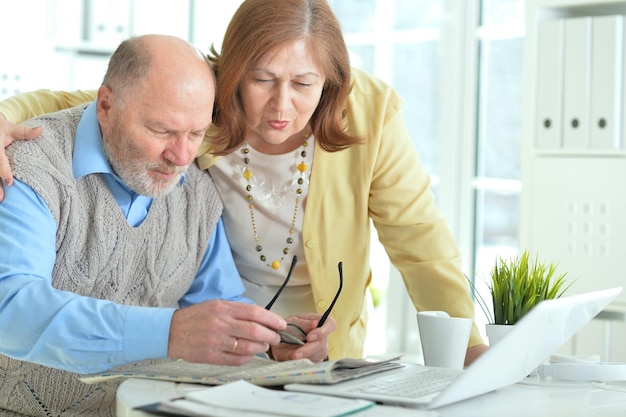 Jak będzie liczony podatek od emerytury w najbliższym czasie?