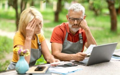 Jak liczy się urlop wychowawczy do emerytury?