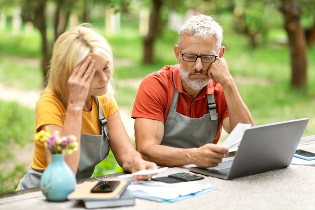 Jak liczy się urlop wychowawczy do emerytury?