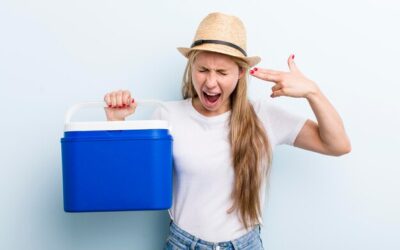 Jak obliczyć ekwiwalent za urlop w przypadku umowy o pracę?