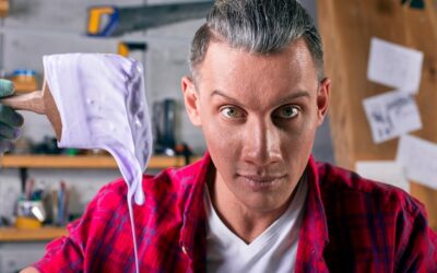 Jak obliczyć kwotę netto z brutto w codziennych rozliczeniach?