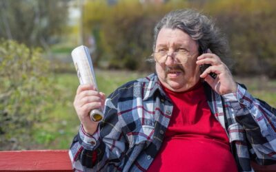 Jak wylicz kiedy na emeryturę wpływa na Twoje plany zawodowe?