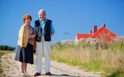 Jaka emerytura w polskim ł ladzie czeka nowych emerytów?