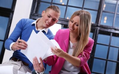 Jaka stawka netto umowa zlecenie przy różnych formach zatrudnienia?