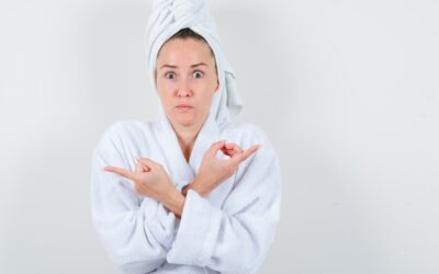 Jaka waloryzacja czeka emerytów w najbliższym czasie?