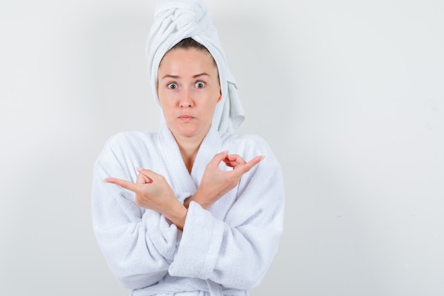 Jaka waloryzacja czeka emerytów w najbliższym czasie?