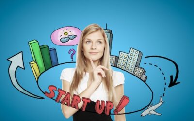 Jaki biznes warto rozważyć w małym mieście?