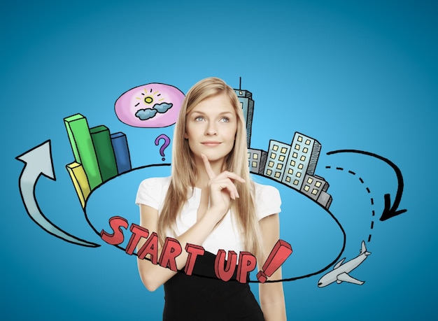 Jaki biznes warto rozważyć w małym mieście?