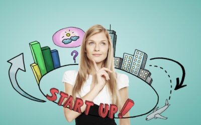 Jaki biznes założyć, gdy szukasz własnej drogi zawodowej?