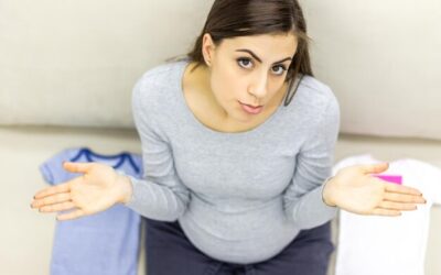 Jaki pit mam wypełnić przy zmianie pracy?