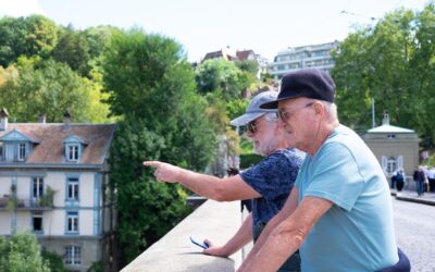 Jaki wiek emerytalny we Włoszech obowiązuje obecnie?