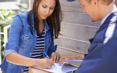 Jaki wniosek o umorzenie składek ZUS warto wybrać?