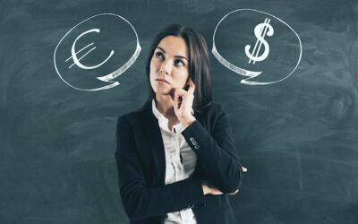 Jakie są koszty założenia firmy jednoosobowej?