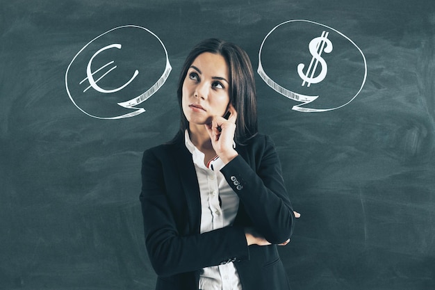 Jakie są koszty założenia firmy jednoosobowej?