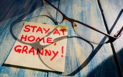 Jestem na wcześniejszej emeryturze ile mogę dorobić bez utraty świadczeń?