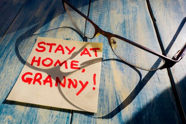 Jestem na wcześniejszej emeryturze ile mogę dorobić bez utraty świadczeń?