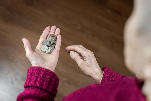 Kapitał opiekuńczy 500 czy 1000 – na jakie wsparcie możesz liczyć?